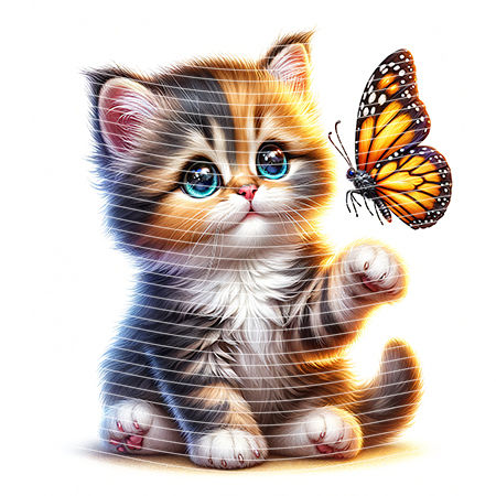 20oz integrate-EJ-9061